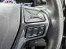 USED 2019 69 FORD RANGER 2.0 WILDTRAK ECOBLUE 210 BHP ANDROID AUTO, APPLE CAR PLAY
