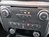 USED 2019 69 FORD RANGER 2.0 WILDTRAK ECOBLUE 210 BHP ANDROID AUTO, APPLE CAR PLAY