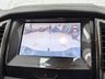 USED 2019 69 FORD RANGER 2.0 WILDTRAK ECOBLUE 210 BHP ANDROID AUTO, APPLE CAR PLAY