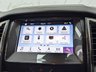 USED 2019 69 FORD RANGER 2.0 WILDTRAK ECOBLUE 210 BHP ANDROID AUTO, APPLE CAR PLAY