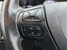 USED 2019 69 FORD RANGER 2.0 WILDTRAK ECOBLUE 210 BHP ANDROID AUTO, APPLE CAR PLAY