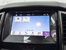 USED 2019 69 FORD RANGER 2.0 WILDTRAK ECOBLUE 210 BHP ANDROID AUTO, APPLE CAR PLAY