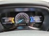 USED 2019 69 FORD RANGER 2.0 WILDTRAK ECOBLUE 210 BHP ANDROID AUTO, APPLE CAR PLAY