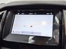 USED 2019 69 FORD RANGER 2.0 WILDTRAK ECOBLUE 210 BHP ANDROID AUTO, APPLE CAR PLAY