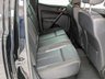 USED 2019 69 FORD RANGER 2.0 WILDTRAK ECOBLUE 210 BHP ANDROID AUTO, APPLE CAR PLAY