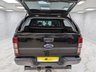 USED 2019 69 FORD RANGER 2.0 WILDTRAK ECOBLUE 210 BHP ANDROID AUTO, APPLE CAR PLAY
