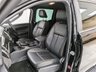 USED 2019 69 FORD RANGER 2.0 WILDTRAK ECOBLUE 210 BHP ANDROID AUTO, APPLE CAR PLAY