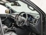 USED 2019 69 FORD RANGER 2.0 WILDTRAK ECOBLUE 210 BHP ANDROID AUTO, APPLE CAR PLAY