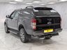 USED 2019 69 FORD RANGER 2.0 WILDTRAK ECOBLUE 210 BHP ANDROID AUTO, APPLE CAR PLAY