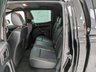 USED 2019 69 FORD RANGER 2.0 WILDTRAK ECOBLUE 210 BHP ANDROID AUTO, APPLE CAR PLAY