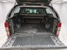 USED 2019 69 FORD RANGER 2.0 WILDTRAK ECOBLUE 210 BHP ANDROID AUTO, APPLE CAR PLAY