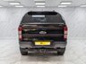 USED 2019 69 FORD RANGER 2.0 WILDTRAK ECOBLUE 210 BHP ANDROID AUTO, APPLE CAR PLAY