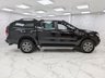 USED 2019 69 FORD RANGER 2.0 WILDTRAK ECOBLUE 210 BHP ANDROID AUTO, APPLE CAR PLAY