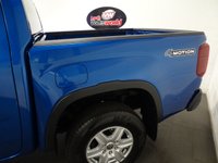 USED 2023 73 VOLKSWAGEN AMAROK 2.0 DC TDI LIFE 4MOTION 203 BHP SAT NAV CRUISE CAMERA HEATED SEATS BOOT LINER TECH PACK