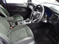 USED 2023 73 VOLKSWAGEN AMAROK 2.0 DC TDI LIFE 4MOTION 203 BHP SAT NAV CRUISE CAMERA HEATED SEATS BOOT LINER TECH PACK