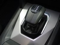 USED 2023 73 VOLKSWAGEN AMAROK 2.0 DC TDI LIFE 4MOTION 203 BHP SAT NAV CRUISE CAMERA HEATED SEATS BOOT LINER TECH PACK