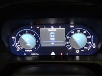 USED 2023 73 VOLKSWAGEN AMAROK 2.0 DC TDI LIFE 4MOTION 203 BHP SAT NAV CRUISE CAMERA HEATED SEATS BOOT LINER TECH PACK