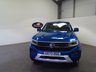 USED 2023 73 VOLKSWAGEN AMAROK 2.0 DC TDI LIFE 4MOTION 203 BHP SAT NAV CRUISE CAMERA HEATED SEATS BOOT LINER TECH PACK