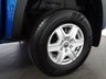 USED 2023 73 VOLKSWAGEN AMAROK 2.0 DC TDI LIFE 4MOTION 203 BHP SAT NAV CRUISE CAMERA HEATED SEATS BOOT LINER TECH PACK