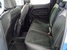 USED 2023 73 VOLKSWAGEN AMAROK 2.0 DC TDI LIFE 4MOTION 203 BHP SAT NAV CRUISE CAMERA HEATED SEATS BOOT LINER TECH PACK