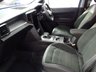 USED 2023 73 VOLKSWAGEN AMAROK 2.0 DC TDI LIFE 4MOTION 203 BHP SAT NAV CRUISE CAMERA HEATED SEATS BOOT LINER TECH PACK