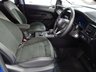USED 2023 73 VOLKSWAGEN AMAROK 2.0 DC TDI LIFE 4MOTION 203 BHP SAT NAV CRUISE CAMERA HEATED SEATS BOOT LINER TECH PACK
