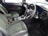 USED 2023 73 VOLKSWAGEN AMAROK 2.0 DC TDI LIFE 4MOTION 203 BHP SAT NAV CRUISE CAMERA HEATED SEATS BOOT LINER TECH PACK