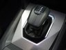USED 2023 73 VOLKSWAGEN AMAROK 2.0 DC TDI LIFE 4MOTION 203 BHP SAT NAV CRUISE CAMERA HEATED SEATS BOOT LINER TECH PACK