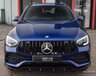 USED 2020 20 MERCEDES-BENZ GLC-CLASS 2.0 GLC 300 D 4MATIC AMG LINE PREMIUM 5d 242 BHP REV CAM+BODYKIT+20"ALLOYS