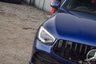 USED 2020 20 MERCEDES-BENZ GLC-CLASS 2.0 GLC 300 D 4MATIC AMG LINE PREMIUM 5d 242 BHP REV CAM+BODYKIT+20"ALLOYS