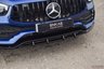 USED 2020 20 MERCEDES-BENZ GLC-CLASS 2.0 GLC 300 D 4MATIC AMG LINE PREMIUM 5d 242 BHP REV CAM+BODYKIT+20"ALLOYS