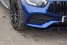 USED 2020 20 MERCEDES-BENZ GLC-CLASS 2.0 GLC 300 D 4MATIC AMG LINE PREMIUM 5d 242 BHP REV CAM+BODYKIT+20"ALLOYS