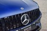USED 2020 20 MERCEDES-BENZ GLC-CLASS 2.0 GLC 300 D 4MATIC AMG LINE PREMIUM 5d 242 BHP REV CAM+BODYKIT+20"ALLOYS
