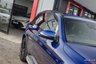 USED 2020 20 MERCEDES-BENZ GLC-CLASS 2.0 GLC 300 D 4MATIC AMG LINE PREMIUM 5d 242 BHP REV CAM+BODYKIT+20"ALLOYS