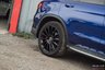 USED 2020 20 MERCEDES-BENZ GLC-CLASS 2.0 GLC 300 D 4MATIC AMG LINE PREMIUM 5d 242 BHP REV CAM+BODYKIT+20"ALLOYS
