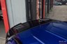 USED 2020 20 MERCEDES-BENZ GLC-CLASS 2.0 GLC 300 D 4MATIC AMG LINE PREMIUM 5d 242 BHP REV CAM+BODYKIT+20"ALLOYS
