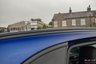 USED 2020 20 MERCEDES-BENZ GLC-CLASS 2.0 GLC 300 D 4MATIC AMG LINE PREMIUM 5d 242 BHP REV CAM+BODYKIT+20"ALLOYS