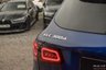 USED 2020 20 MERCEDES-BENZ GLC-CLASS 2.0 GLC 300 D 4MATIC AMG LINE PREMIUM 5d 242 BHP REV CAM+BODYKIT+20"ALLOYS