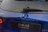 USED 2020 20 MERCEDES-BENZ GLC-CLASS 2.0 GLC 300 D 4MATIC AMG LINE PREMIUM 5d 242 BHP REV CAM+BODYKIT+20"ALLOYS