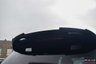 USED 2020 20 MERCEDES-BENZ GLC-CLASS 2.0 GLC 300 D 4MATIC AMG LINE PREMIUM 5d 242 BHP REV CAM+BODYKIT+20"ALLOYS