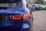 USED 2020 20 MERCEDES-BENZ GLC-CLASS 2.0 GLC 300 D 4MATIC AMG LINE PREMIUM 5d 242 BHP REV CAM+BODYKIT+20"ALLOYS