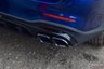 USED 2020 20 MERCEDES-BENZ GLC-CLASS 2.0 GLC 300 D 4MATIC AMG LINE PREMIUM 5d 242 BHP REV CAM+BODYKIT+20"ALLOYS
