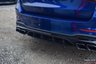USED 2020 20 MERCEDES-BENZ GLC-CLASS 2.0 GLC 300 D 4MATIC AMG LINE PREMIUM 5d 242 BHP REV CAM+BODYKIT+20"ALLOYS
