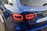 USED 2020 20 MERCEDES-BENZ GLC-CLASS 2.0 GLC 300 D 4MATIC AMG LINE PREMIUM 5d 242 BHP REV CAM+BODYKIT+20"ALLOYS