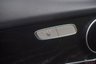 USED 2020 20 MERCEDES-BENZ GLC-CLASS 2.0 GLC 300 D 4MATIC AMG LINE PREMIUM 5d 242 BHP REV CAM+BODYKIT+20"ALLOYS