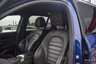 USED 2020 20 MERCEDES-BENZ GLC-CLASS 2.0 GLC 300 D 4MATIC AMG LINE PREMIUM 5d 242 BHP REV CAM+BODYKIT+20"ALLOYS