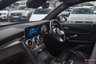 USED 2020 20 MERCEDES-BENZ GLC-CLASS 2.0 GLC 300 D 4MATIC AMG LINE PREMIUM 5d 242 BHP REV CAM+BODYKIT+20"ALLOYS