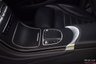 USED 2020 20 MERCEDES-BENZ GLC-CLASS 2.0 GLC 300 D 4MATIC AMG LINE PREMIUM 5d 242 BHP REV CAM+BODYKIT+20"ALLOYS