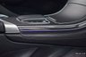 USED 2020 20 MERCEDES-BENZ GLC-CLASS 2.0 GLC 300 D 4MATIC AMG LINE PREMIUM 5d 242 BHP REV CAM+BODYKIT+20"ALLOYS