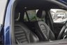 USED 2020 20 MERCEDES-BENZ GLC-CLASS 2.0 GLC 300 D 4MATIC AMG LINE PREMIUM 5d 242 BHP REV CAM+BODYKIT+20"ALLOYS